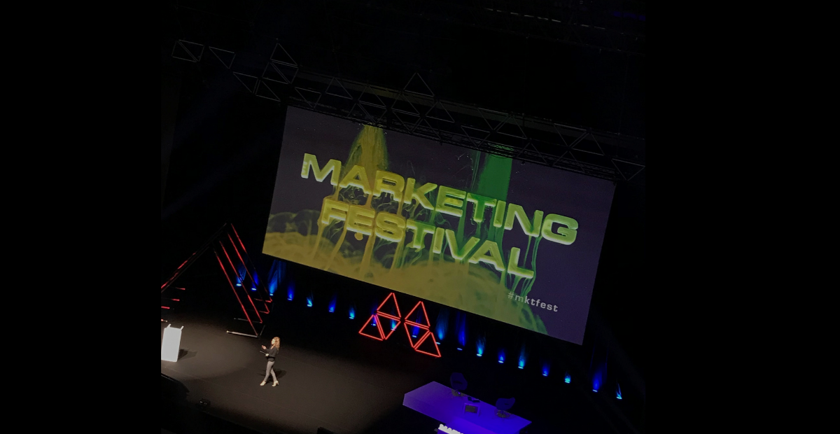performics-marketing-festival