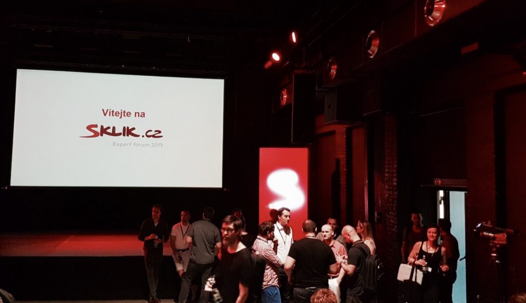 Performics-sklik-konferencia