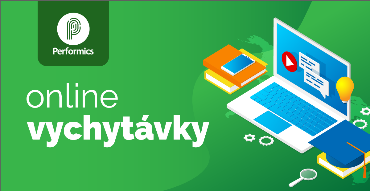 Performics-online-vychytavky