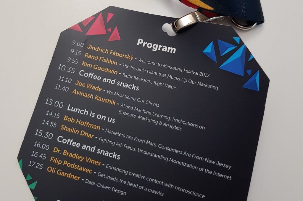 Performics-piaty-marketing-festival