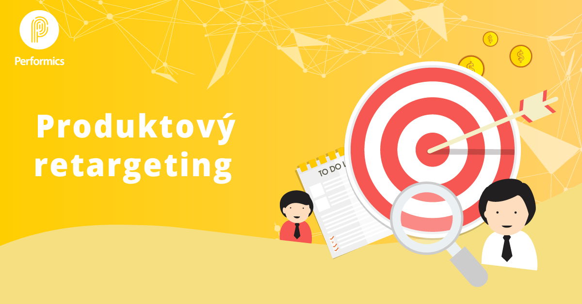 Performics-produktovy-retargeting