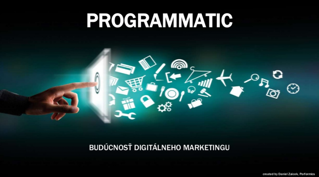 Performics-programmatic-intro