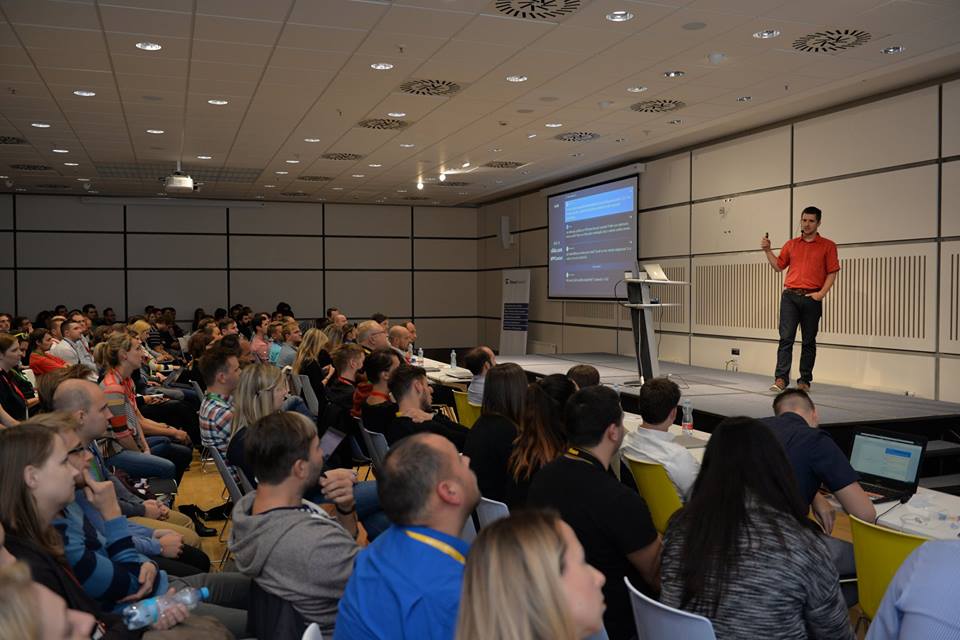 Performics-prvy-rocnik-ppc-restart