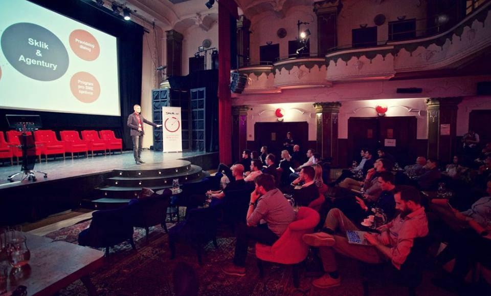 Performics-sklik-agenturny-kongres