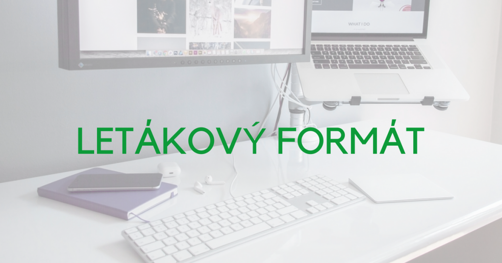 Performics-letakovy-format
