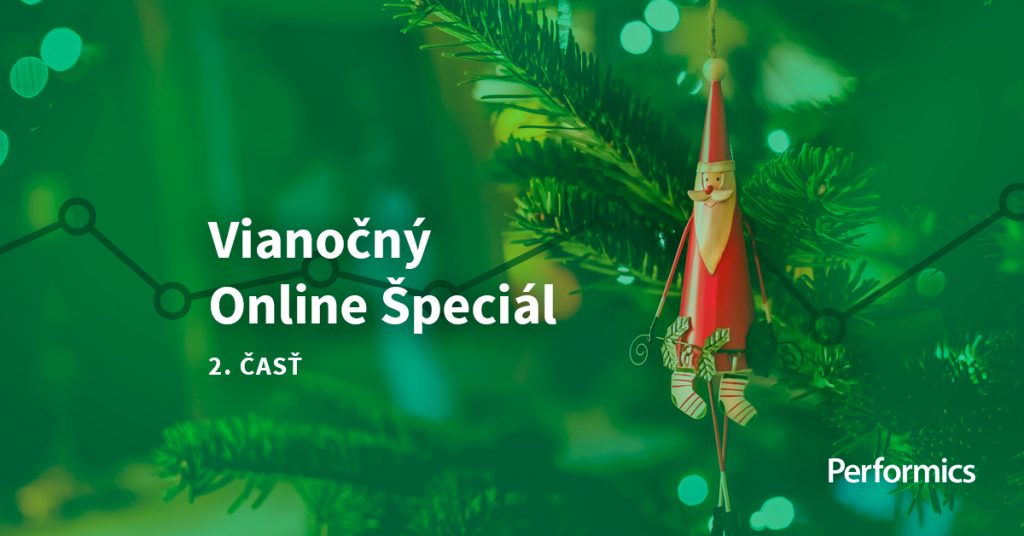 Performics-vianocny-special-2