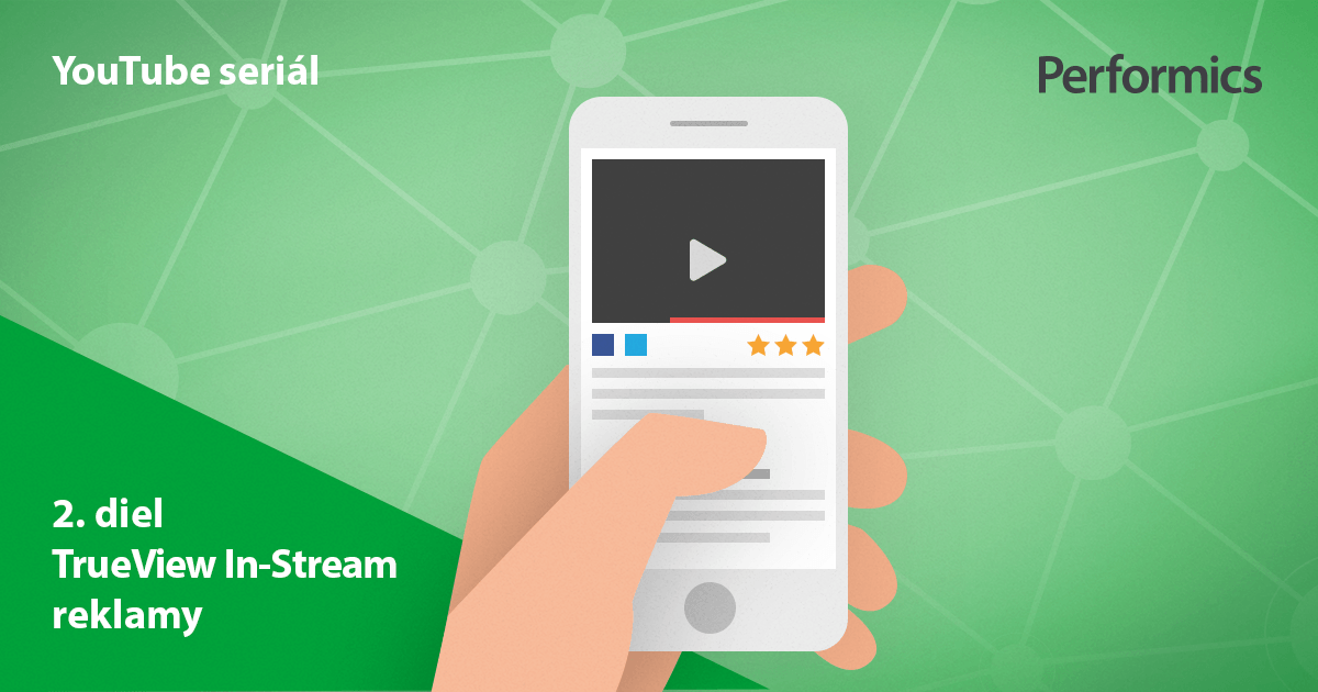 Performics-youtube-serial-2-diel