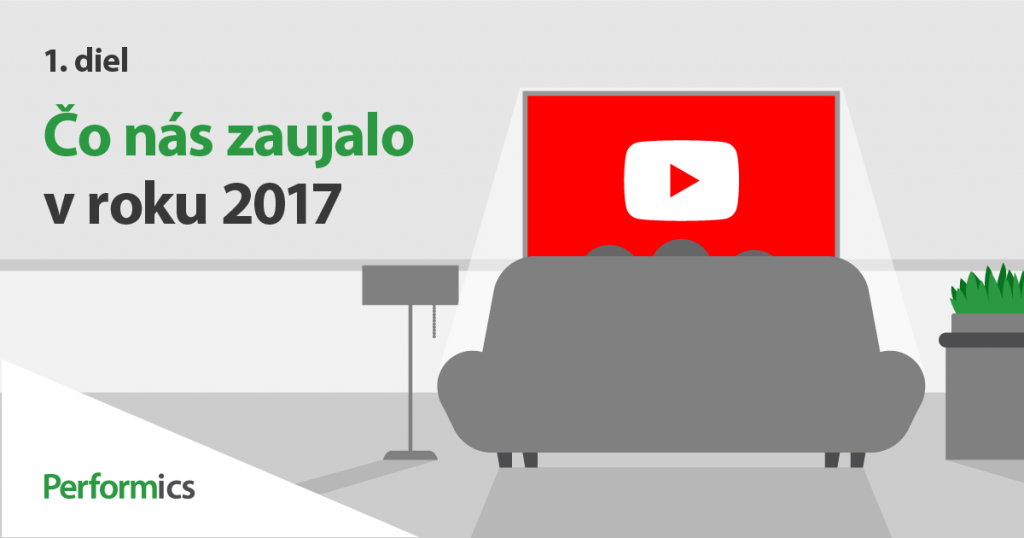 Performics-youtube-serial-3-diel