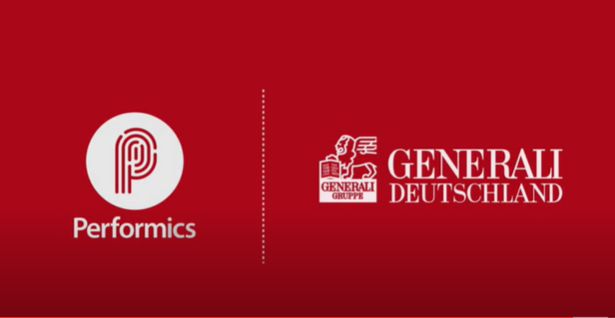 performics-case-study-generali