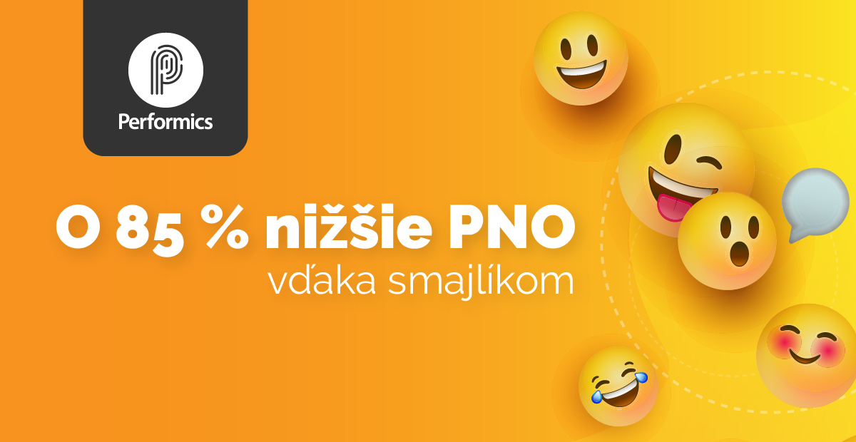 performics-emojis