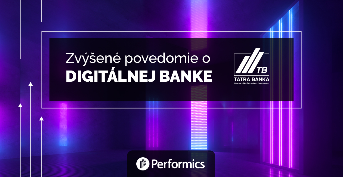 performics-digitalna-banka
