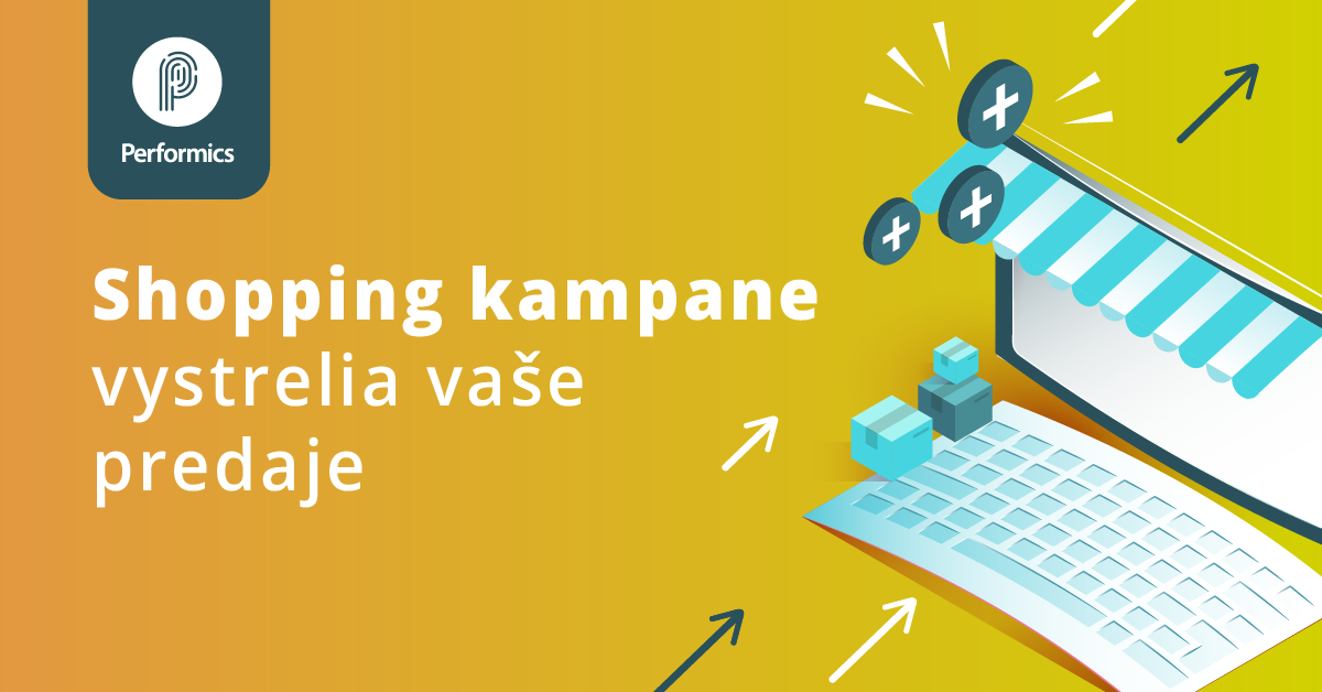 shopping-kampane