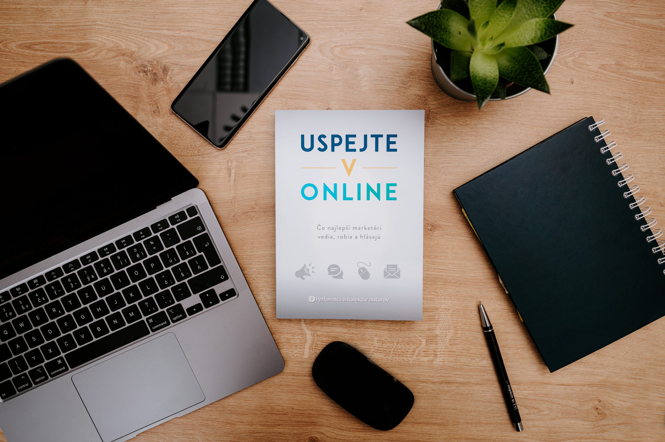 kniha-uspejte-v-online