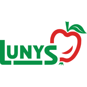 performics-lunys-partnership