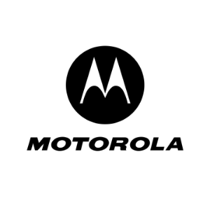 performics-motorola-partnership
