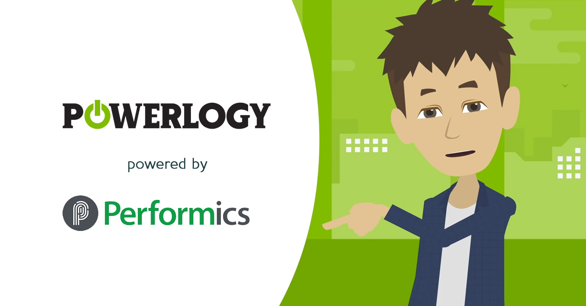powerlogy-case-study-performics