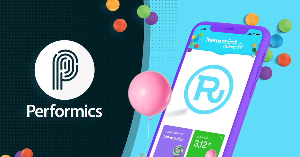case-study-radost-performics