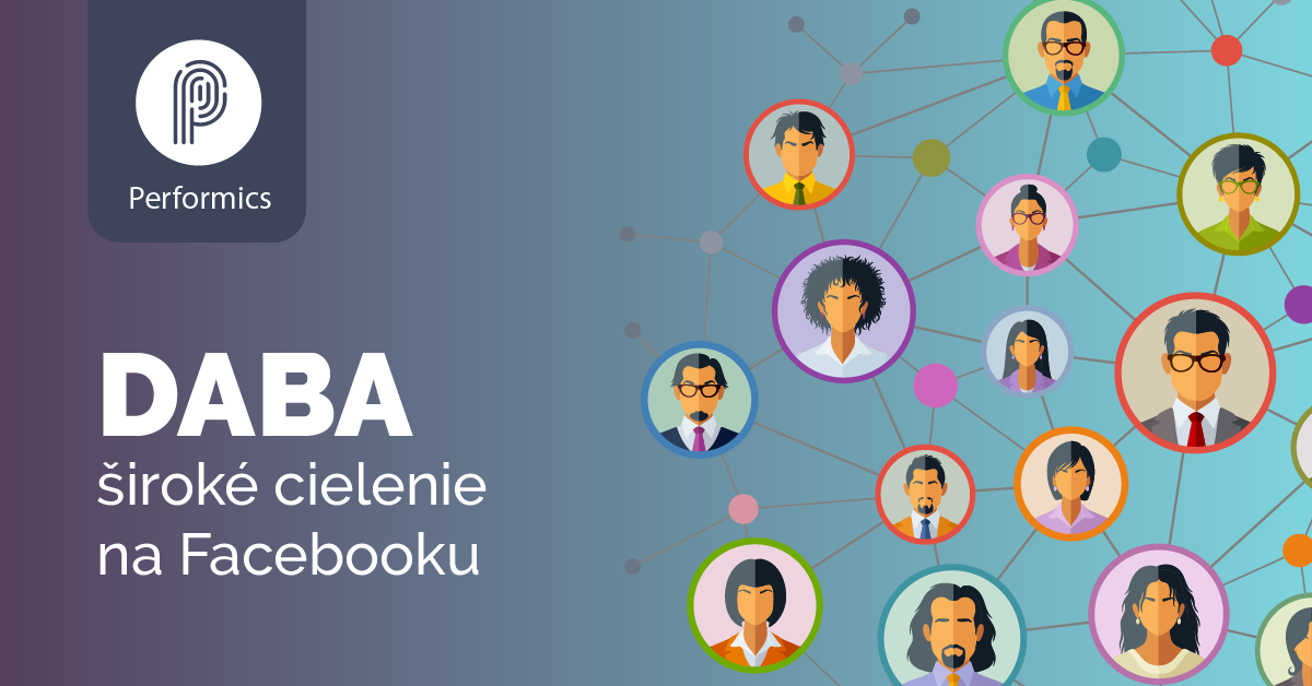 daba-cielenie-performics