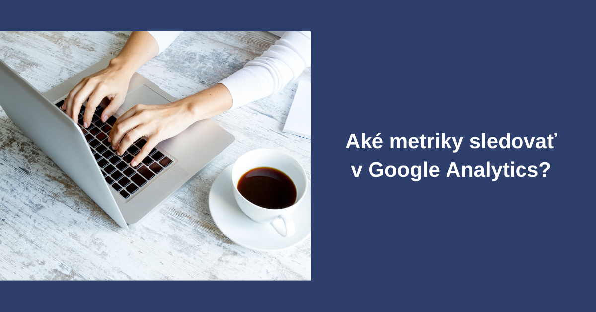 podnikajte-performics-analytics