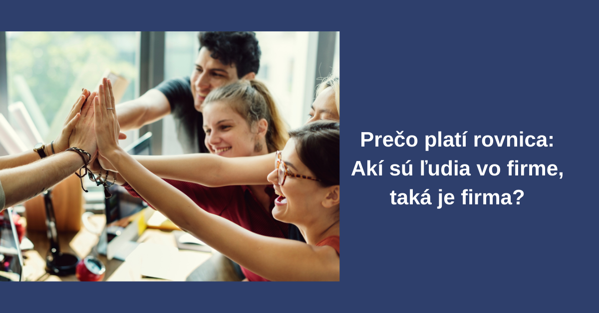forbes-performics-hr