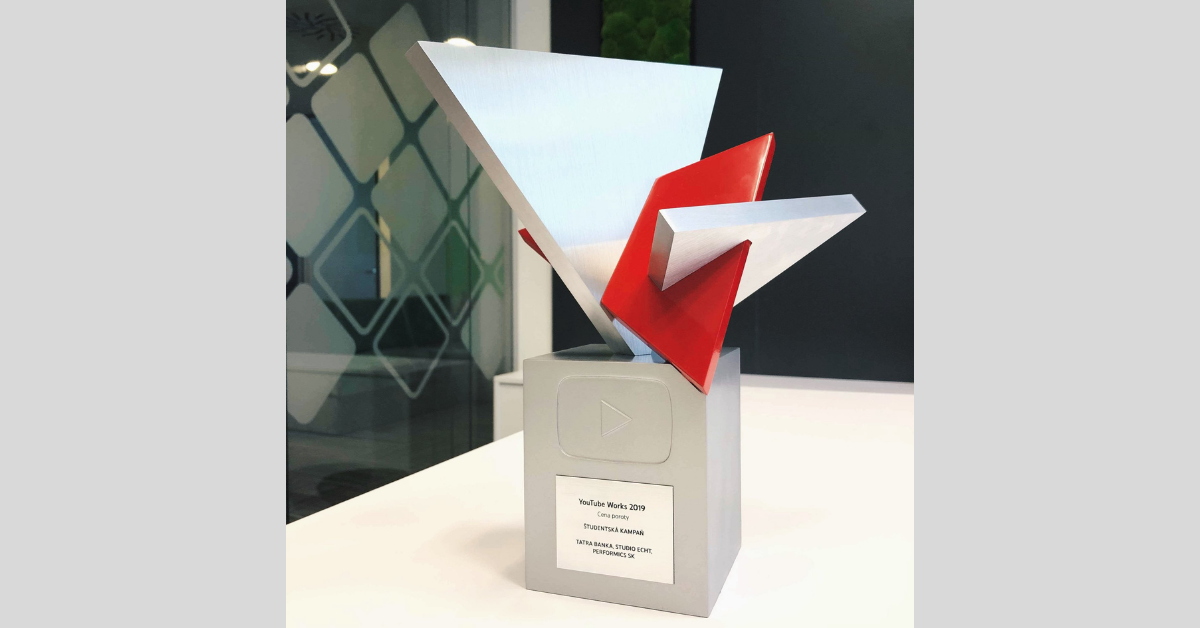 youtube-works-2019-performics
