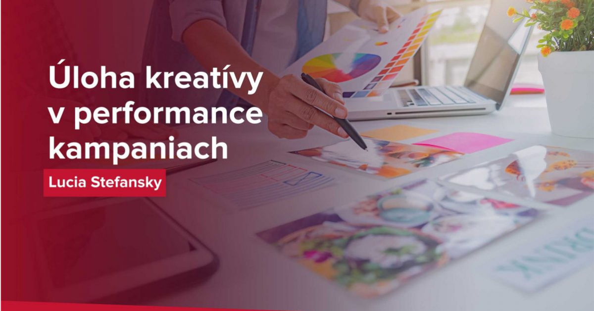 ecommercebridge-performics