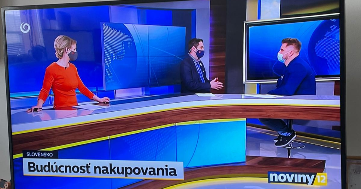 tv-joj-buducnost-nakupovania