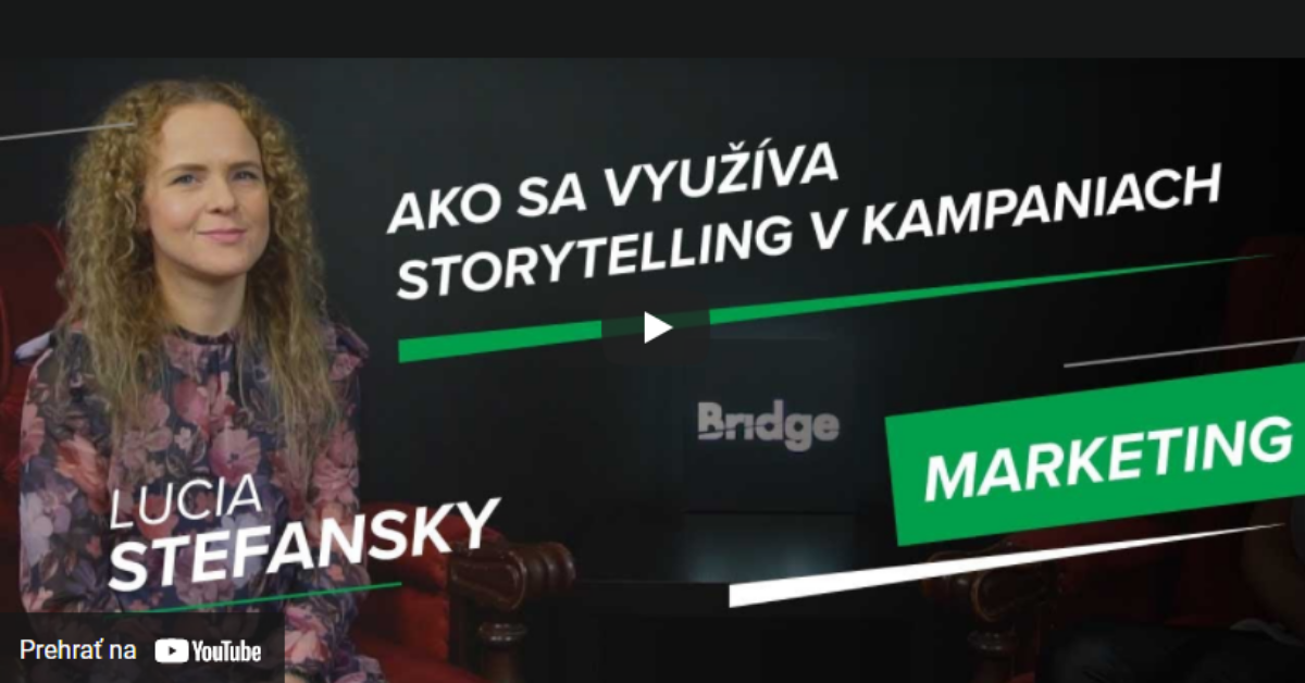 ecommercebridge-performics-storytelling
