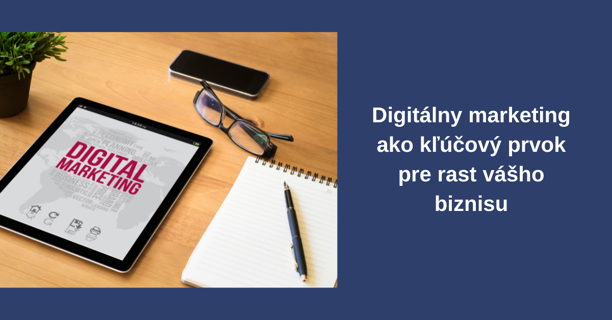 podnikajte.sk-performics-digital-marketing