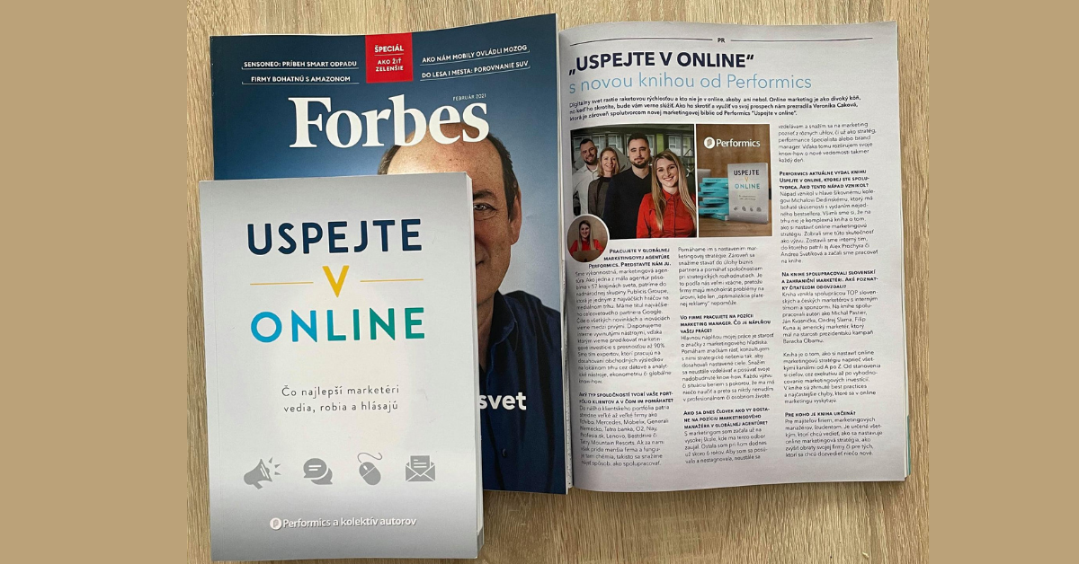 forbes-performics