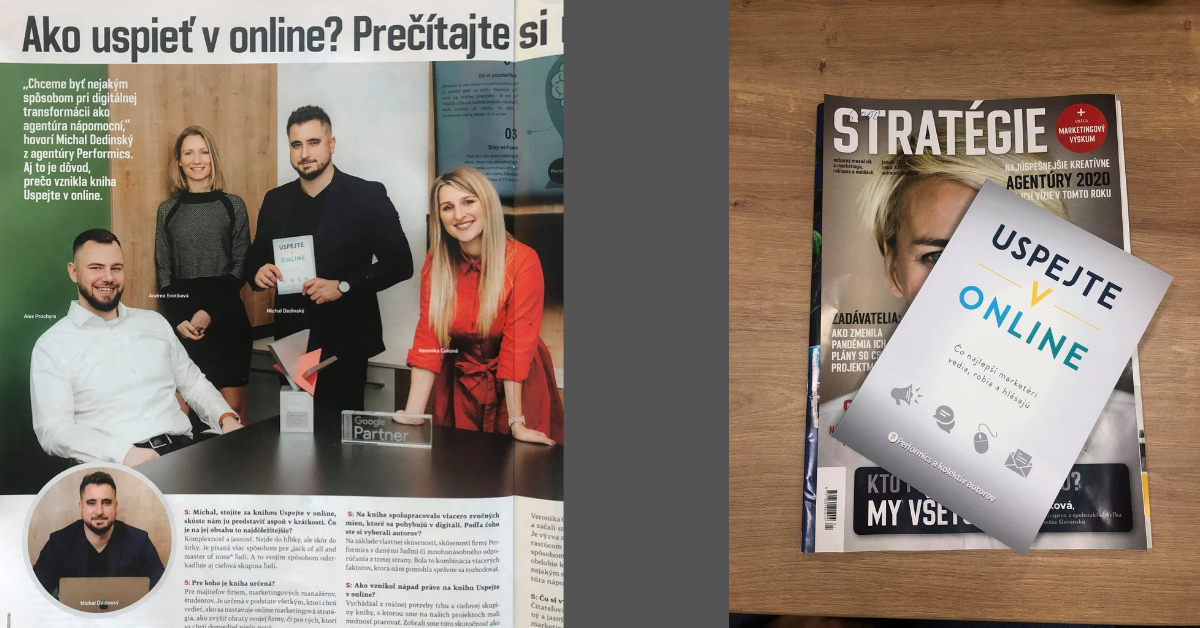 strategie-performics