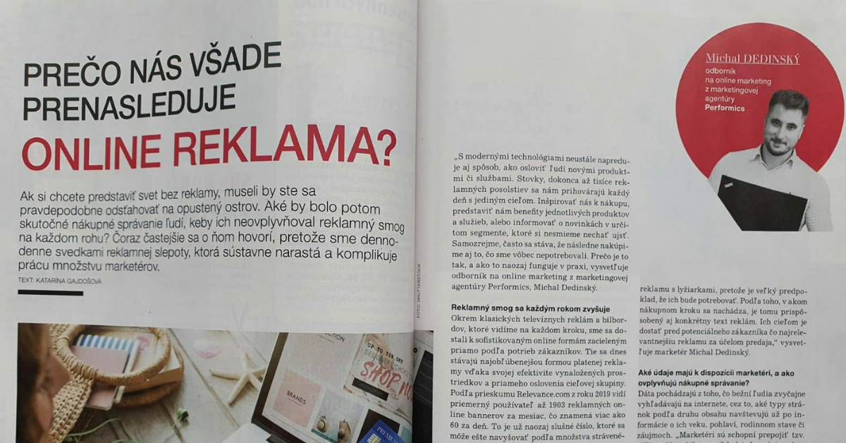 moja-psychologia-performics