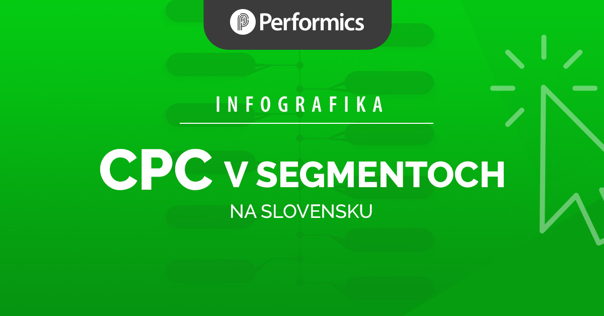 infografika-cpc-2020