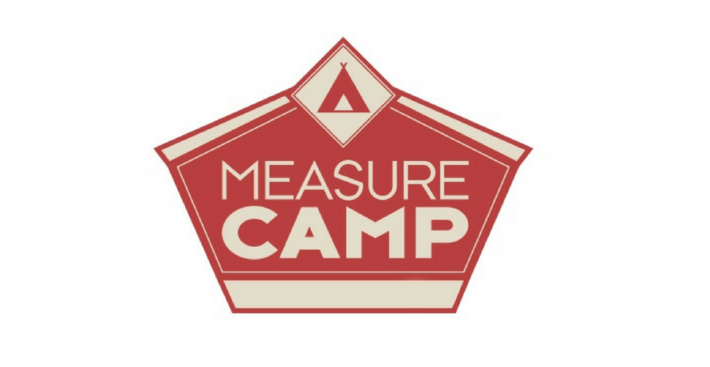 Performics-measurecamp-26-09-2017