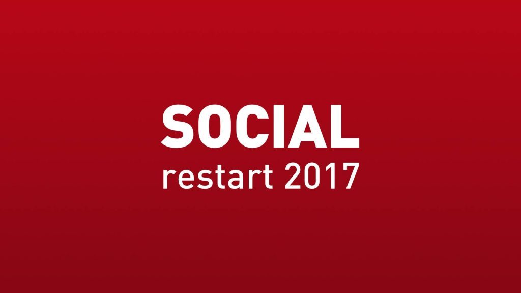 Performics-social-restart-2017