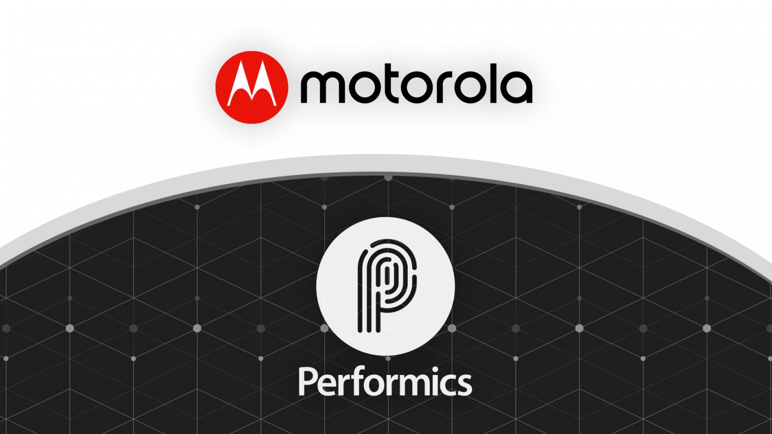 Case study: Performics + Motorola
