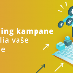 shopping-kampane