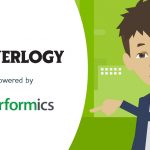 powerlogy-case-study-performics