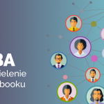 daba-cielenie-performics
