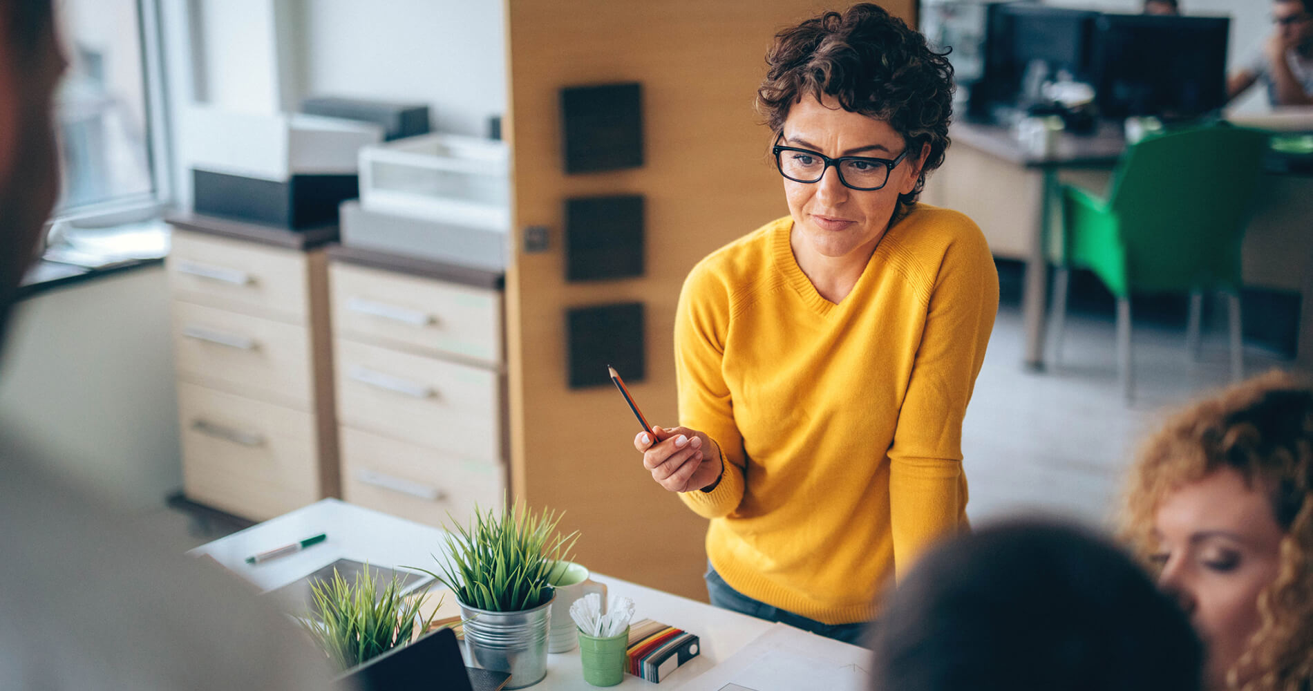 Account Health and Opportunity