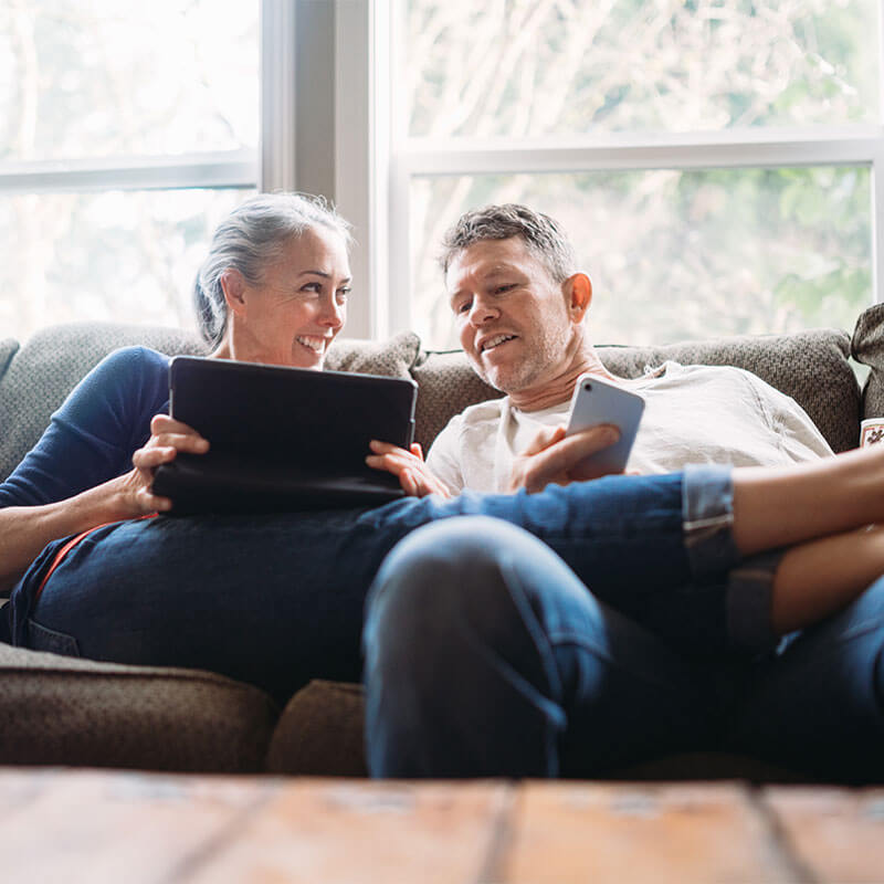 Conversion Optimization