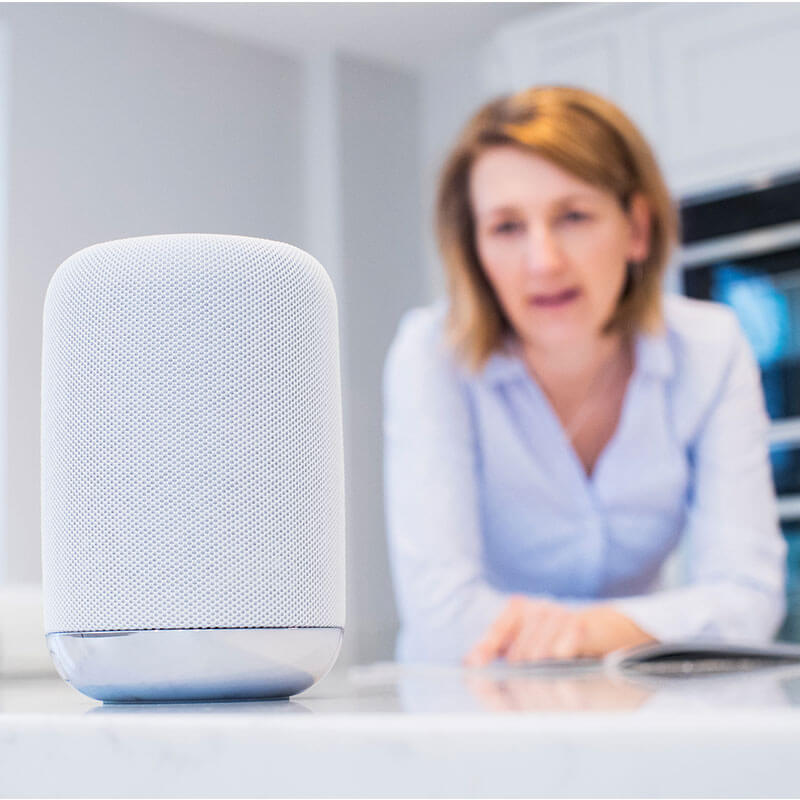 Discoverability Audit