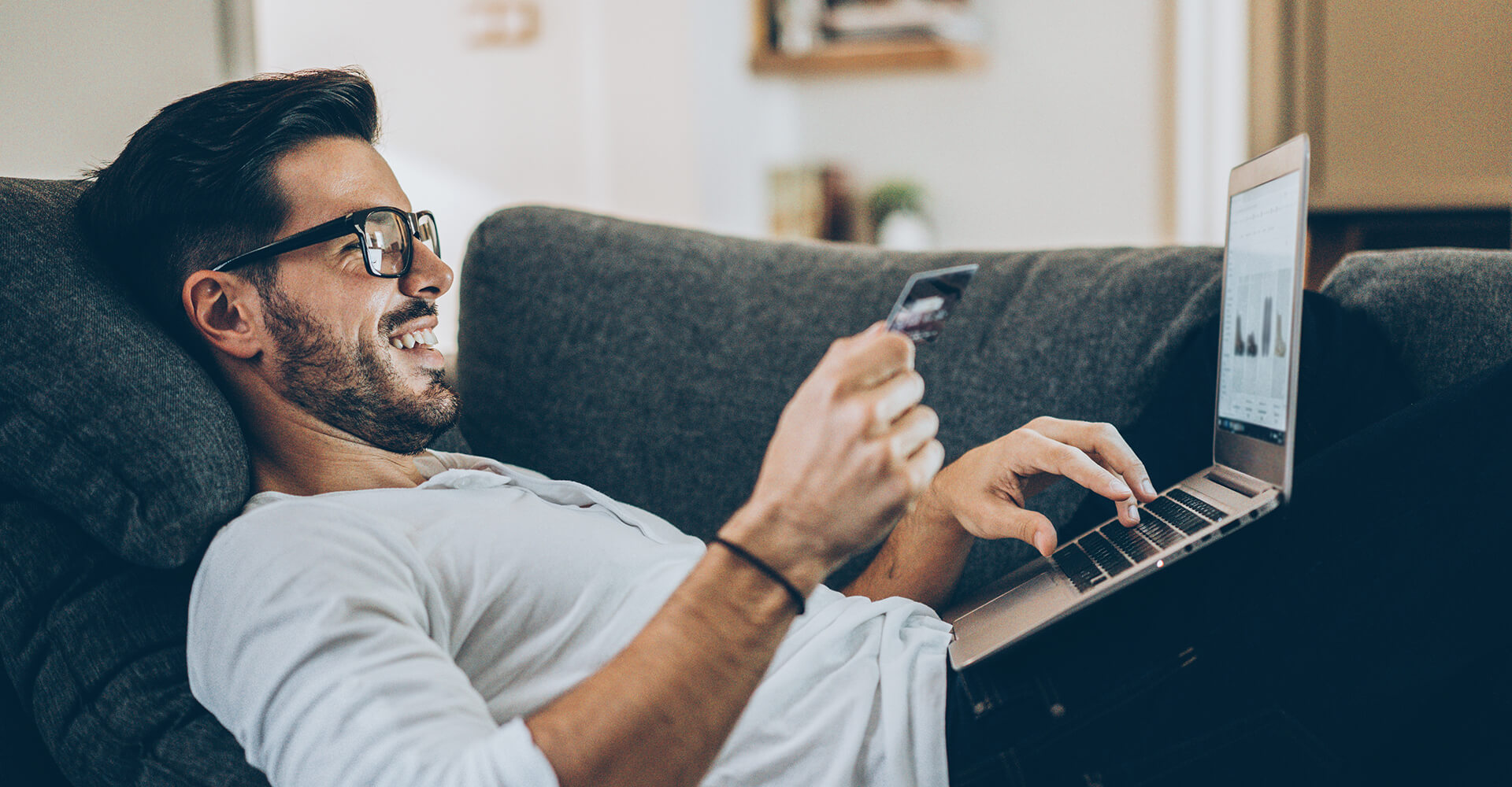 Multi-Channel Optimization