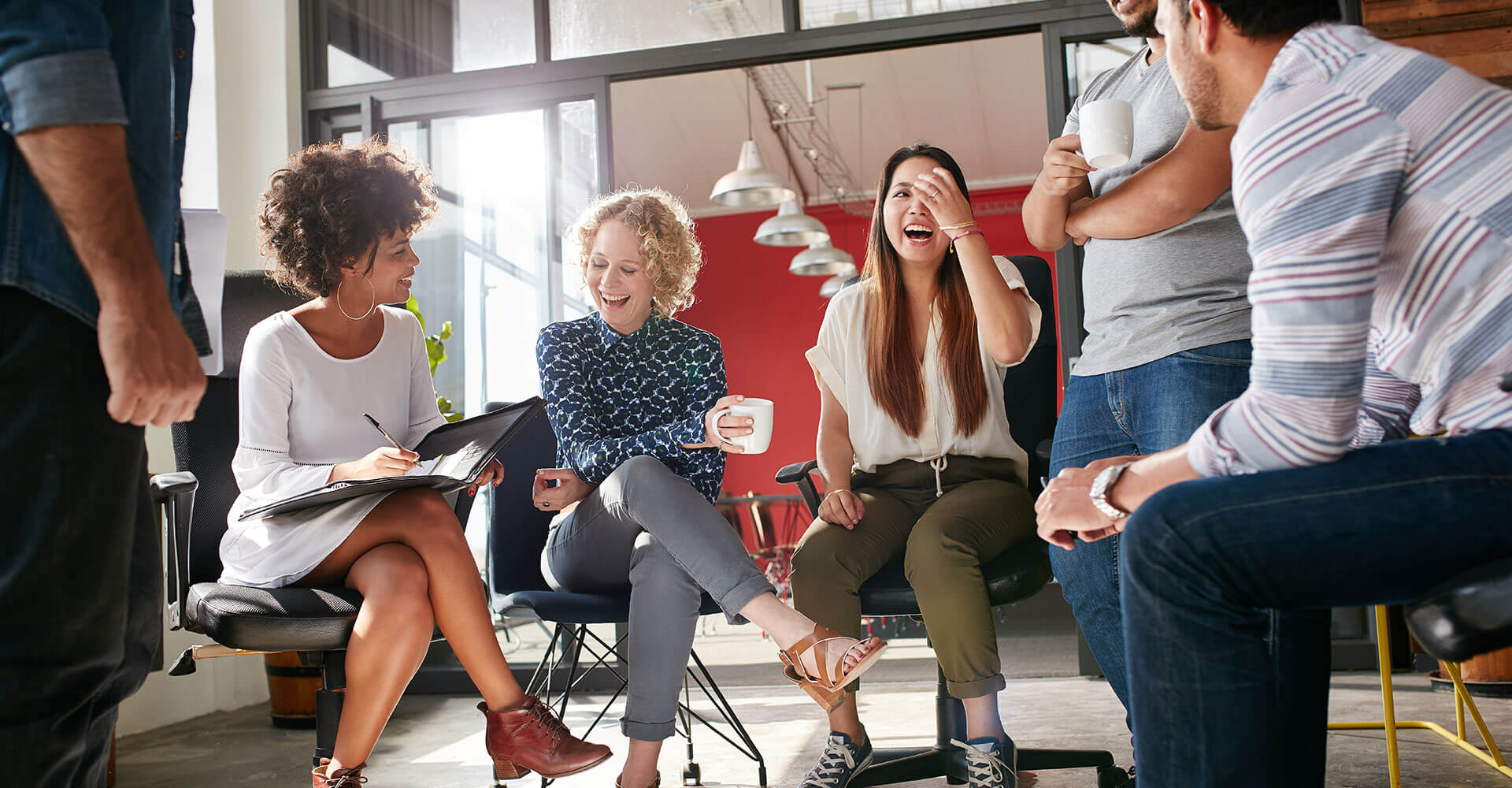 Publicis Media Career Opportunities