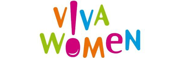 Viva Women