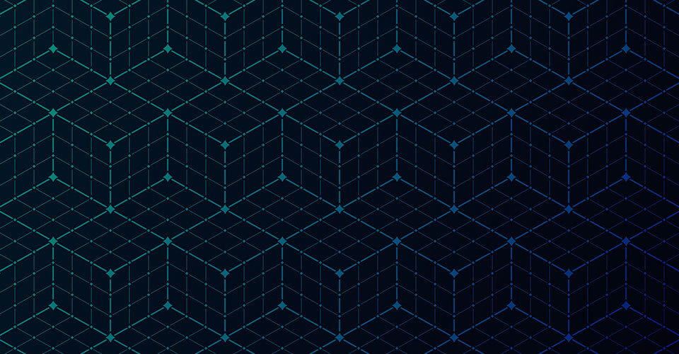 Tell Us How We Can Help