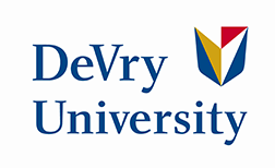 DeVry - Performics Client
