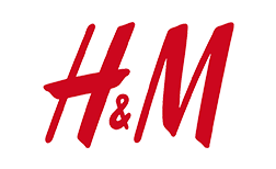 H&M - Performics Client