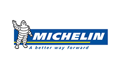 Michelin - Performics Client