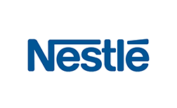 Nestle - Performics Client